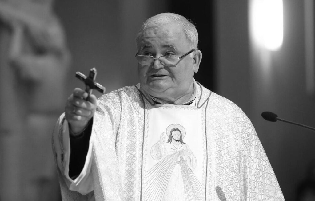 Fra smiljan Kožul