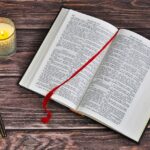 bible, scriptures, reading, bible reading, the word, god, word of god, bible study, christianity, holy, faith, book, religion, prayer, christian, spiritual, open bible, bible, bible, bible, bible, bible study, bible study, bible study, bible study, bible study, open bible, open bible, open bible