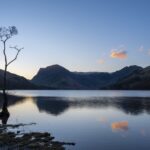 buttermere, buttermere lake, morning, lake, national park, cumbria, countryside, blue hour, early morning, serence, landscape, nature, morning, morning, morning, morning, morning, lake, lake, national park, early morning, early morning, early morning, early morning, nature