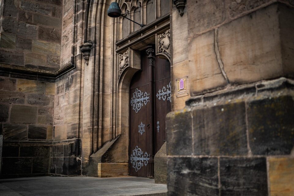 door, church, wallpaper hd, 4k wallpaper, full hd wallpaper, hd wallpaper, street, architecture, desktop backgrounds, free wallpaper, texture, cool backgrounds, 4k wallpaper 1920x1080, beautiful wallpaper, history, colorful, wallpaper, windows wallpaper, wallpaper, wallpaper, wallpaper, free background, wallpaper, wallpaper 4k, mac wallpaper, laptop wallpaper, wallpaper