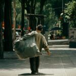 life, vintage, old, city, street, urban, poor, homeless, sad, man, sadness, life, life, life, life, poor, poor, homeless, sadness, sadness, sadness, sadness, sadness