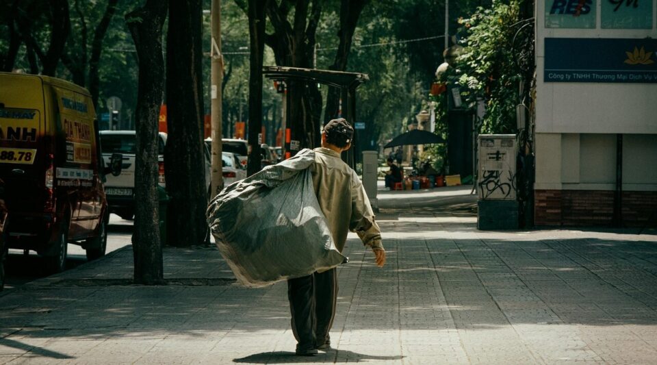 life, vintage, old, city, street, urban, poor, homeless, sad, man, sadness, life, life, life, life, poor, poor, homeless, sadness, sadness, sadness, sadness, sadness