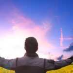 Bog govori u tišini: Snaga Božje prisutnosti u miru srca