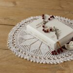 rosary, first communion, booklet, prayer, devotion, pray, place of prayer, church, belief, mass, book, rosary, rosary, first communion, first communion, first communion, first communion, first communion