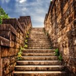 steps, stairs, architecture, masonry, path, steps, steps, steps, stairs, stairs, stairs, stairs, stairs