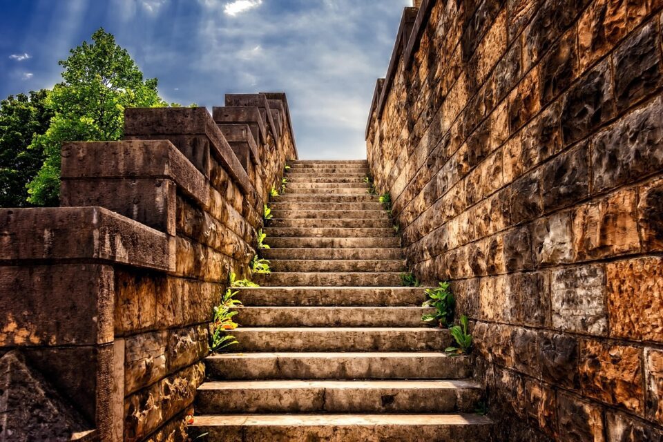 steps, stairs, architecture, masonry, path, steps, steps, steps, stairs, stairs, stairs, stairs, stairs