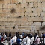 prayer, wailing wall, the jews, jerusalem, jew, jerusalem, jerusalem, jerusalem, jerusalem, jerusalem