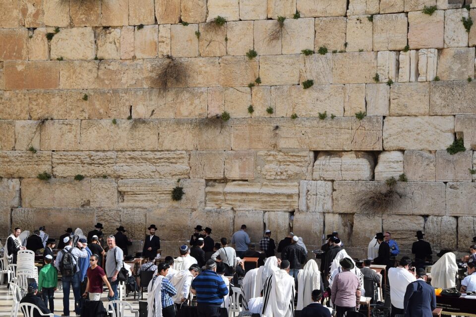 prayer, wailing wall, the jews, jerusalem, jew, jerusalem, jerusalem, jerusalem, jerusalem, jerusalem