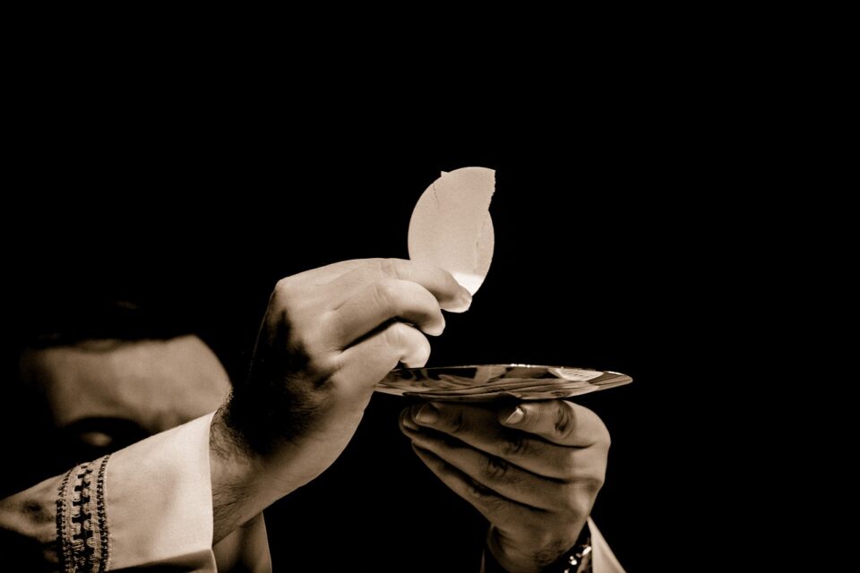 eucharist, body of christ, church, mass, religion, jesus, catholic, holy, sacrament, christianity, christian, communion, chalice, ceremony, liturgy, priest, prayer, symbolic, spiritual, mystery of faith, celebration, elevation, latin rite, maronite, adoration, eucharist, eucharist, eucharist, eucharist, eucharist, catholic, communion, communion, priest, priest