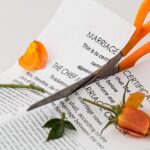 divorce, separation, marriage breakup, split, argument, relationship, conflict, breach of contract, quarrel, problem, upset, unhappy, sad, failure, broken trust, heartbroken, alimony, marriage guidance, counselling, maintenance, divorce lawyer, divorce, divorce, divorce, divorce, divorce