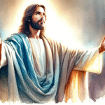 ai generated, jesus, graceful guidance, eternal hope, discerning father, comforting spirit, heavenly light, holy spirit, merciful savior, loving embrace, heavenly wisdom, compassionate presence, sacred connection, everlasting peace, guiding light, spirit within, abundant blessings, heavenly path, holy presence, loving kindness, merciful love, compassionate savior, everlasting joy, heavenly grace, holy comforter, gracious savior, loving spirit, jesus, holy spirit, holy spirit, holy spirit, holy spirit, holy spirit