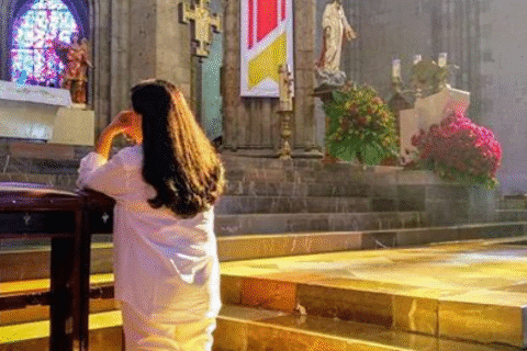 Snimka zaslona 2025-10-31 050206