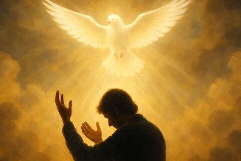 08f0c64def1e69a6cbd28c1d4750d64e