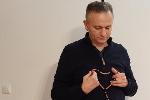 20201116_124837-e1605597943874