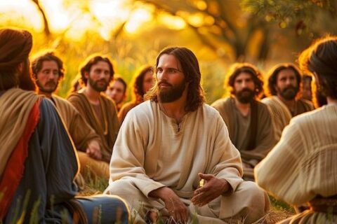 2668a7304a1c7d6d1c0e6087a44259ee