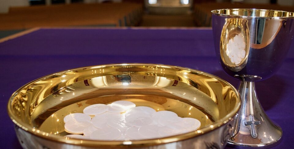 host, catholic, communion, jesus, church, chalice, religion, catholicism, bread, mass, rites, holy, host, host, communion, communion, communion, communion, communion