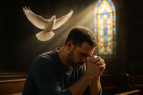 6702c14bcc9c94eedd484680bb7b559e