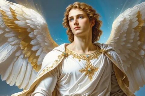 687c54197140ea34d4165cc9b1a74fa5