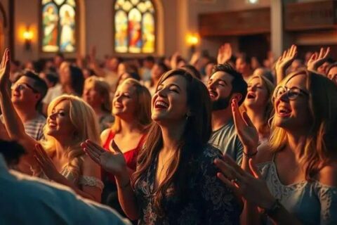 Ne moli ovako! Dva važna Isusova savjeta o pravoj molitvi 7016c1e5f911ded9728ebda2d9a5f36b