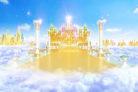 Donde-esta-el-reino-de-Dios