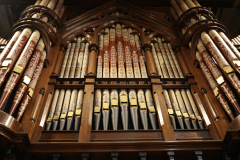 NASLOVNE-ZA-PORTAL-2025-09-03T115758.149-768x432