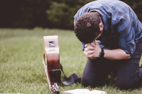 Snimka zaslona 2025-11-04 051457