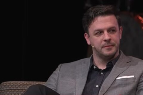 Snimka-zaslona-2025-11-17-143255