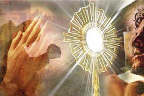 Kako provesti sat klanjanja pred Presvetim Snimka zaslona 2025-11-20 044426