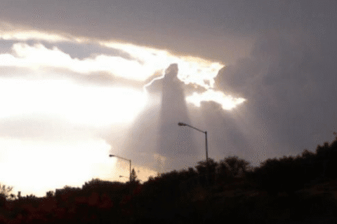 Snimka zaslona 2025-11-20 052014