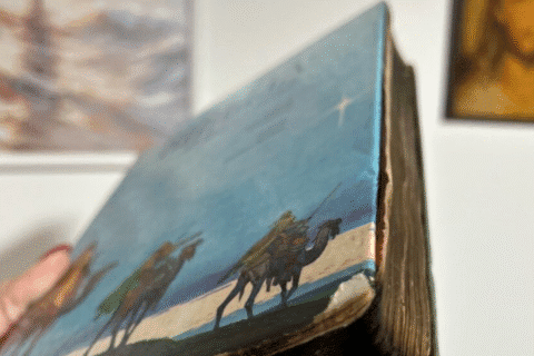 Snimka zaslona 2025-11-21 191619