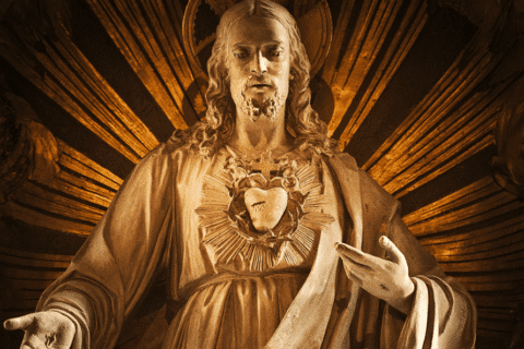 Krist Kralj: Onaj koji vlada srcem, a ne silom ZAJEDNICKE-DEVETNIVE_20231126_075307_0000