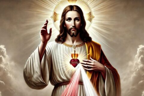 Američki biskupi slijede Hrvatsku: posveta Presvetom Srcu Isusovu cb6162bb76aaf7e2fe9d41d51ebe4273