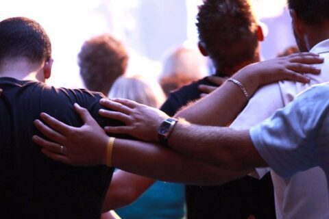 Zašto “molit ću za tebe” nije dovoljno? Prava snaga zagovorne molitve diadelaoracionpuertorico2015-20150417105620