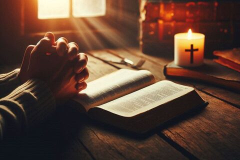 Što Biblija govori o čistilištu i molitvi za mrtve ed804d1a4804c0e4a7ce3b97245f5fc8