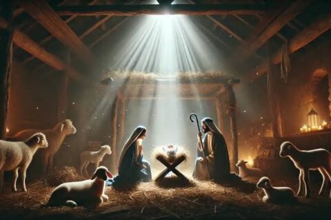 f2b240196700f12ff46141d1d82d3e67