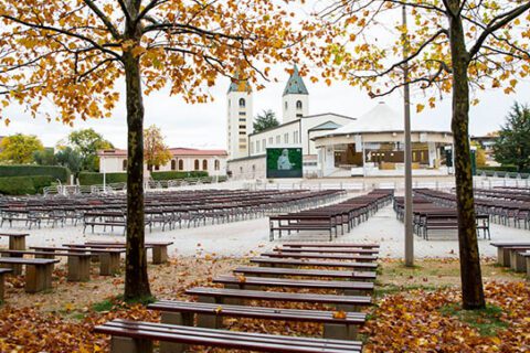 Jesen u Međugorju: Kada tišina govori više od riječi jesen-u-medjugorju-4