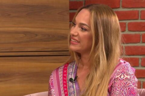 Liječnici nisu mogli objasniti: Simona svjedoči o Božjem čudu“ maxresdefault (1)