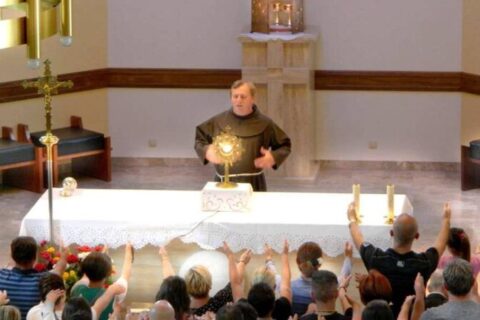 maxresdefault-960x540-1