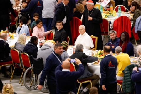 papalav-1_6919ee2d07a14-780x470