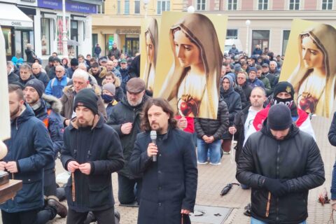 0118a489-6e43-40e0-b091-4a67ada8428f