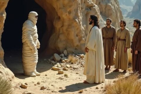 06488d8417c88e95e69244ce9f952369