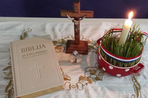 131978881_175379057645306_5030173715851526125_n-960x687