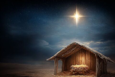 Hoće li Isus doći baš u vrijeme Adventa? 15b3258ca68b5ff21c087b56fa74f257