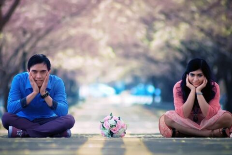 love couple, together, two, boy, girl, road, sitting, couple, wedding, love couple, love couple, couple, couple, couple, couple, couple