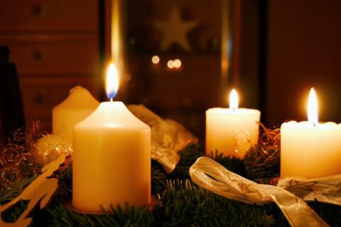 advent, christmas, advent season, x-mas, christmas time, christmas decoration, contemplative, christmas party, candles, advent wreath, advent, advent, advent, advent wreath, advent wreath, advent wreath, advent wreath, advent wreath