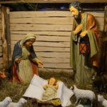 jesus, bethlehem, crib, holidays, holy family, joseph, happy holidays, christmas, characters, mary, figurine, birth, jesus, bethlehem, bethlehem, bethlehem, bethlehem, holy family, holy family, holy family, holy family, holy family