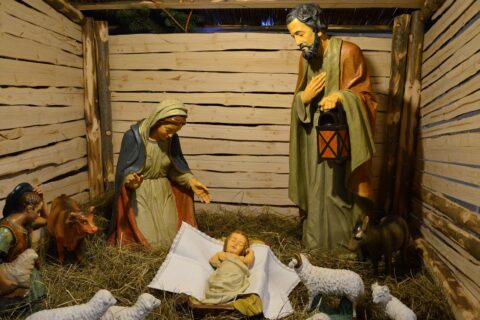 jesus, bethlehem, crib, holidays, holy family, joseph, happy holidays, christmas, characters, mary, figurine, birth, jesus, bethlehem, bethlehem, bethlehem, bethlehem, holy family, holy family, holy family, holy family, holy family