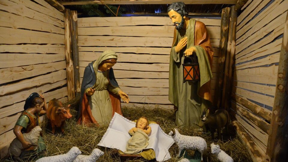 jesus, bethlehem, crib, holidays, holy family, joseph, happy holidays, christmas, characters, mary, figurine, birth, jesus, bethlehem, bethlehem, bethlehem, bethlehem, holy family, holy family, holy family, holy family, holy family