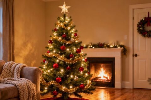 232731e4577ca12326681edd818dc391