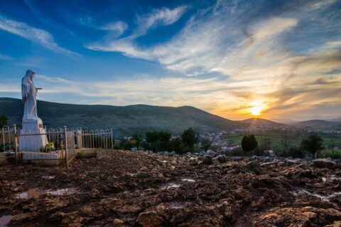 2a5a0377e0eff3e399d327c6df1a9bb4